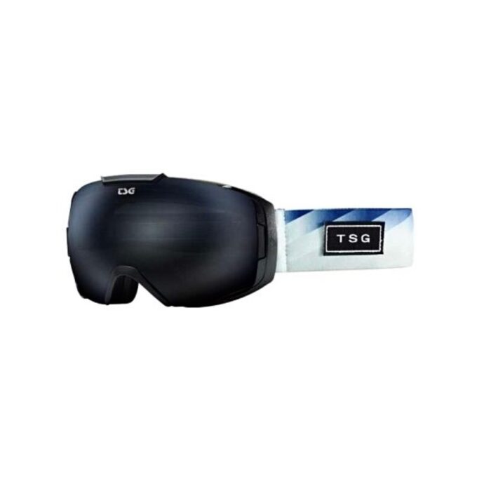 TSG Goggle One