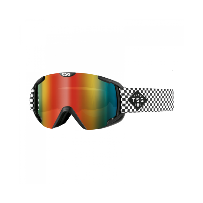 TSG Goggle Expect