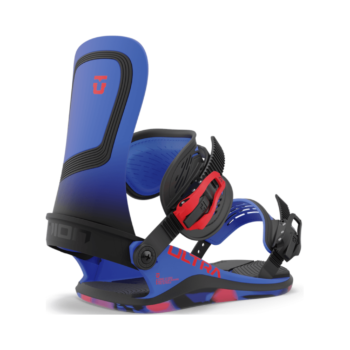 Union Ultra muski vez za snowboard