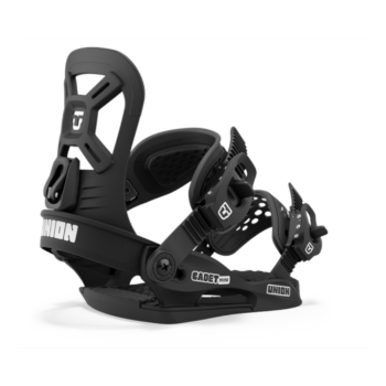 Union Cadet deciji vez za snowboard