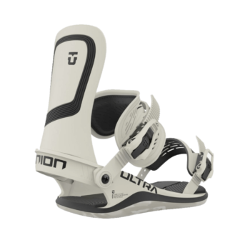 Union Ultra zenski vez za snowboard