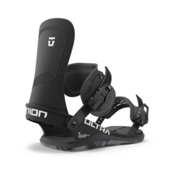 Union Ultra muski vez za snowboard