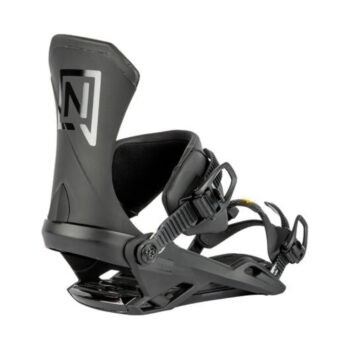Nitro Team PRO muski vez za snowboard