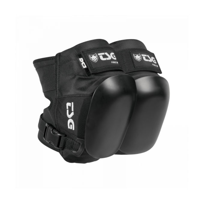 TSG Kneepad Force