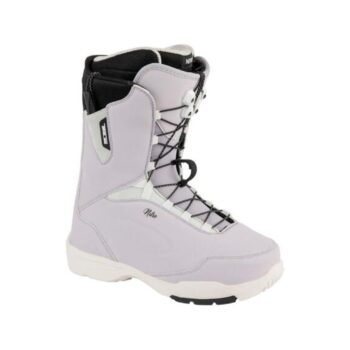 NItro Scala Tls zenska cizma za snowboard