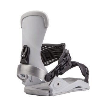 Drake Reload muski vez za snowboard