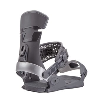 Drake Fifty muski vez za snowboard