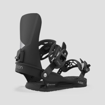 Union Juliet zenski vez za snowboard
