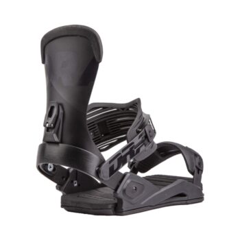 Drake Reload muski vez za snowboard