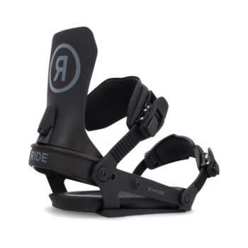 Ride A-9 muski vez za snowboard