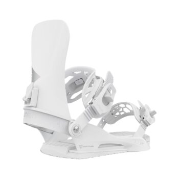 Union Juliet zenski vez za snowboard
