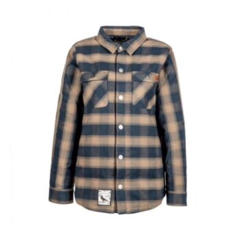L1 Strange Love Jacket zenska jakna za sneg
