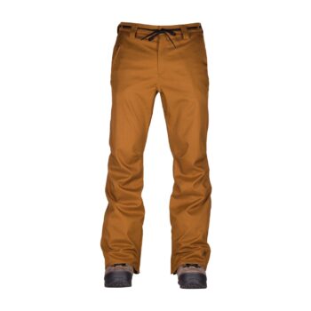 L1 Thunder muske pantalone za sneg/snowboard/ski