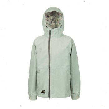L1 Taxwood muska jakna za sneg/snowboard/ski