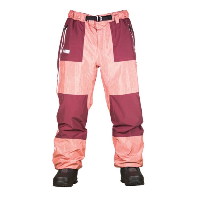 L1 Venture Pants