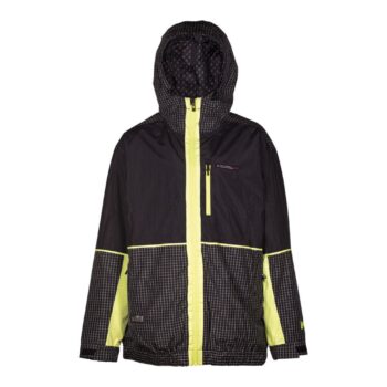 L1 Ventura muska jakna za sneg/snowboard/ski