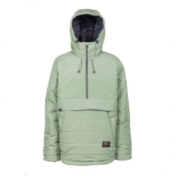 L1 Aftershock muska jakna za sneg/snowboard/ski