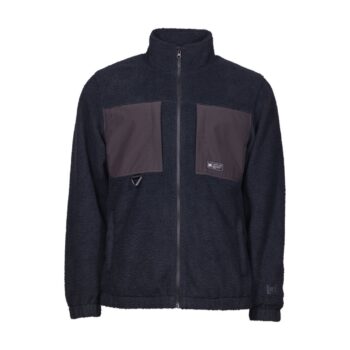 L1 Onxy Fleece muski duks za sneg/snowboard/ski