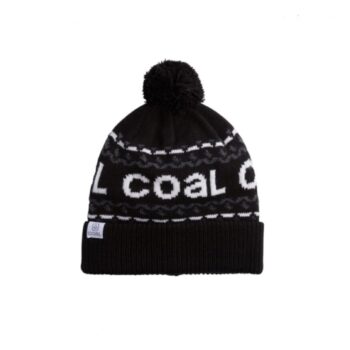 Coal kapa za snowboard/ski/sneg