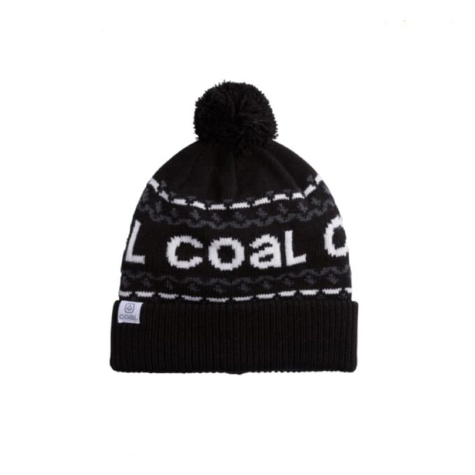 Coal Kapa