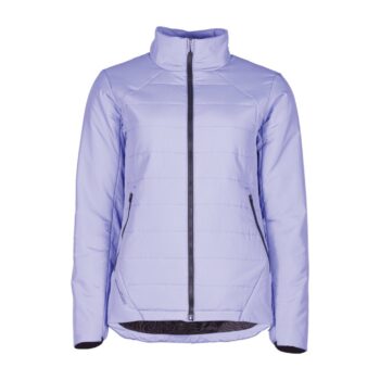 L1 Nova zensk jakna za sneg/snowboard/ski