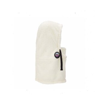 Coal bandana za snowboard/ski/sneg