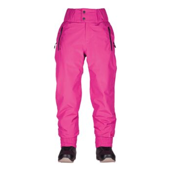 L1 Lovecat muske pantalone za sneg/snowboard