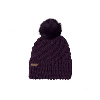 Coal kapa za snowboard/ski/sneg