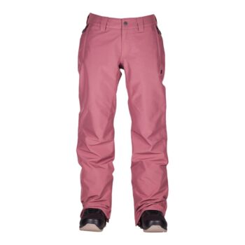 L1 Kyra zenske pantalone za sneg/snowboard/ski