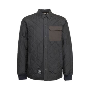 L1 Westmont Jacket muska jakna za sneg
