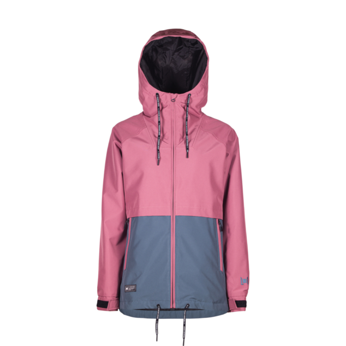 L1 Kyra Jacket