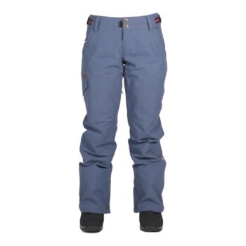 Ride Roxhill zenske pantalone za snowboard/ski/sneg