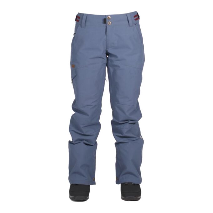 Ride Roxhill Pants