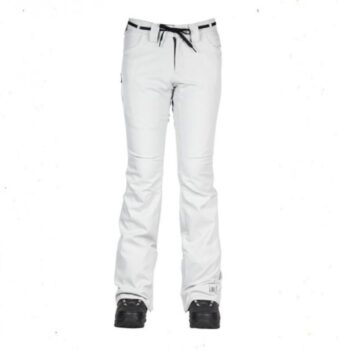 L1 Heartbreaker zenske pantalone za sneg/snowboard/ski