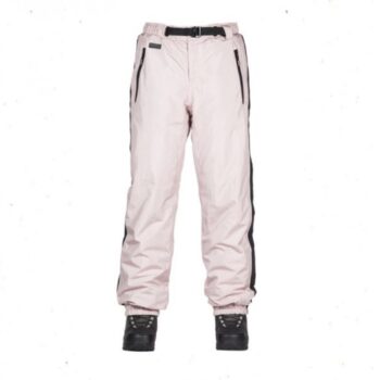 L1 Lovecat zenske pantalone za sneg