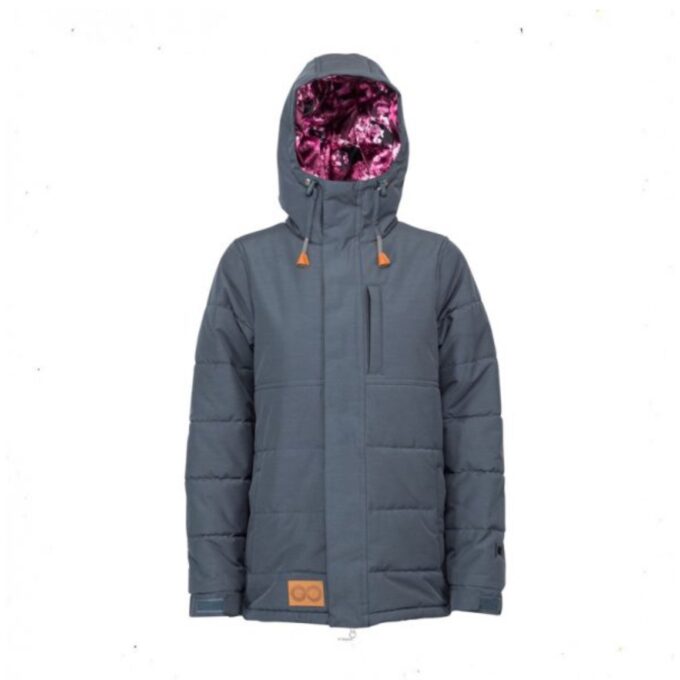 L1 Tamaryn Jacket