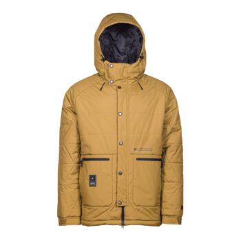 L1 Horizon muska jakna za sneg/snowboard/ski