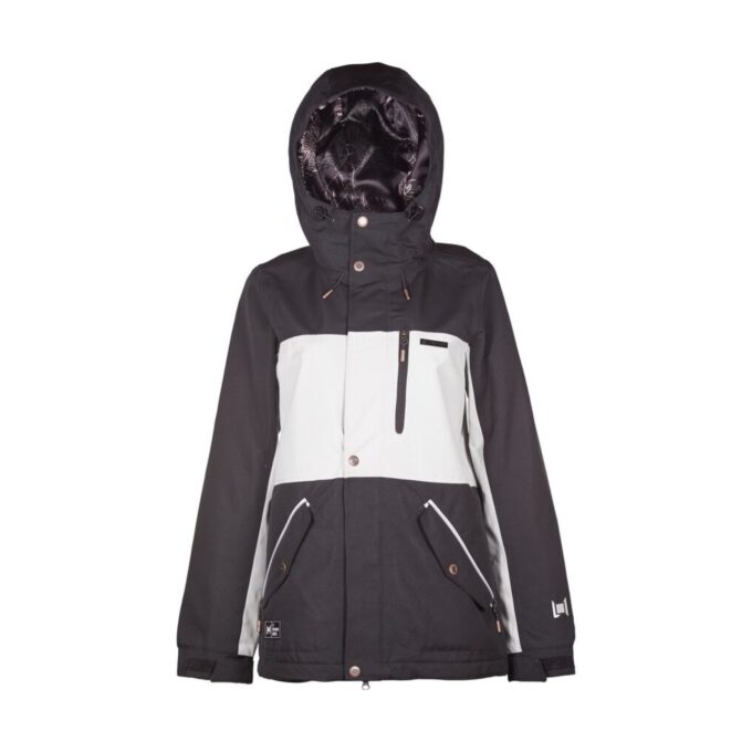 L1 Anwen Jacket