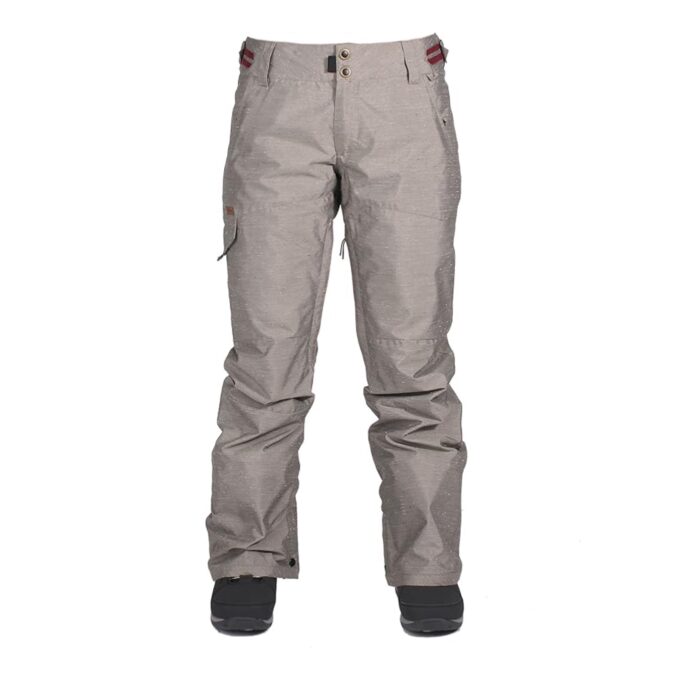 Ride Roxhill Pants - Image 2