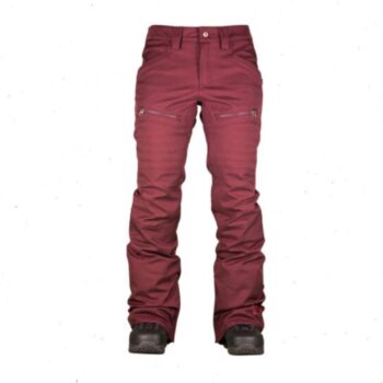 L1 Apex zenske pantalone za sneg/snowboard/ski