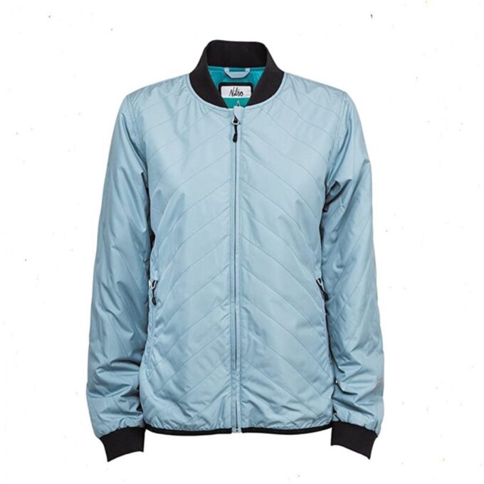 L1 Reduce Jacket - Image 2