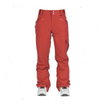 L1 Cypress zenske pantalone za sneg/snowboard/ski