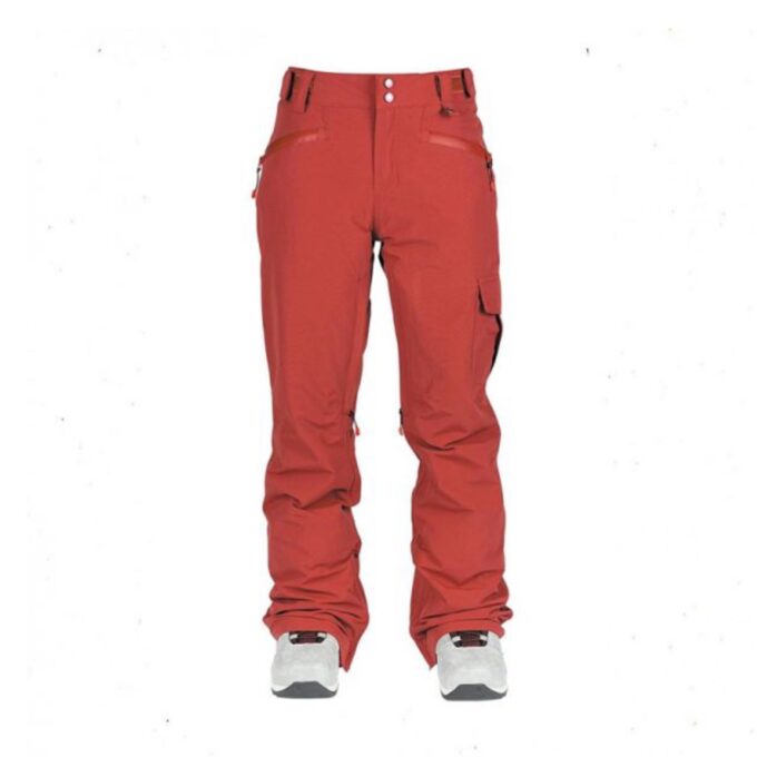 L1 Cypress Pants