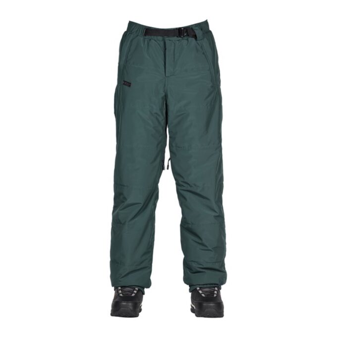 L1 Snowblind Pants - Image 2