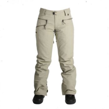 Ride Leschi zenske pantalone za sneg/snowboard/ski