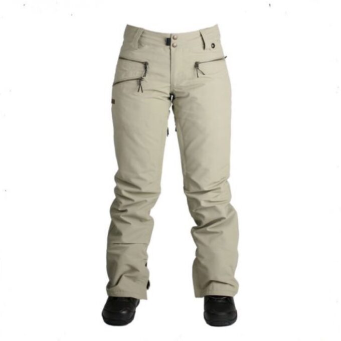 Ride Leschi Pants