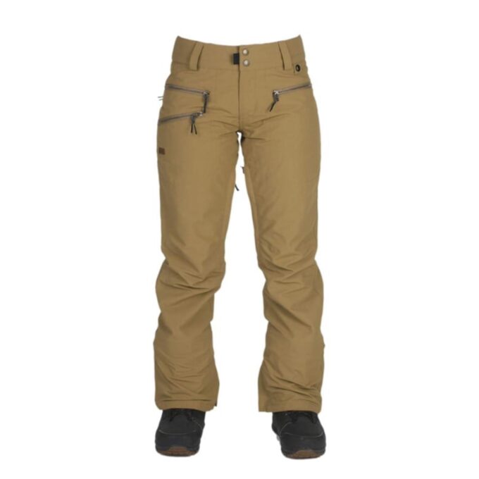 Ride Leschi Pants - Image 2