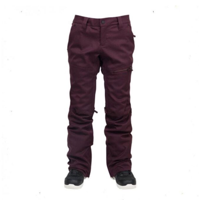 L1 Siren Pants - Image 3