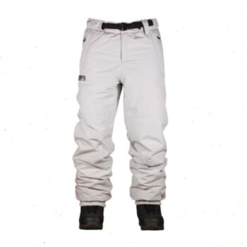 L1 Snowblind zenske pantalone za sneg/snowboard/ski