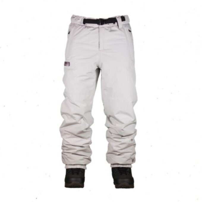 L1 Snowblind Pants